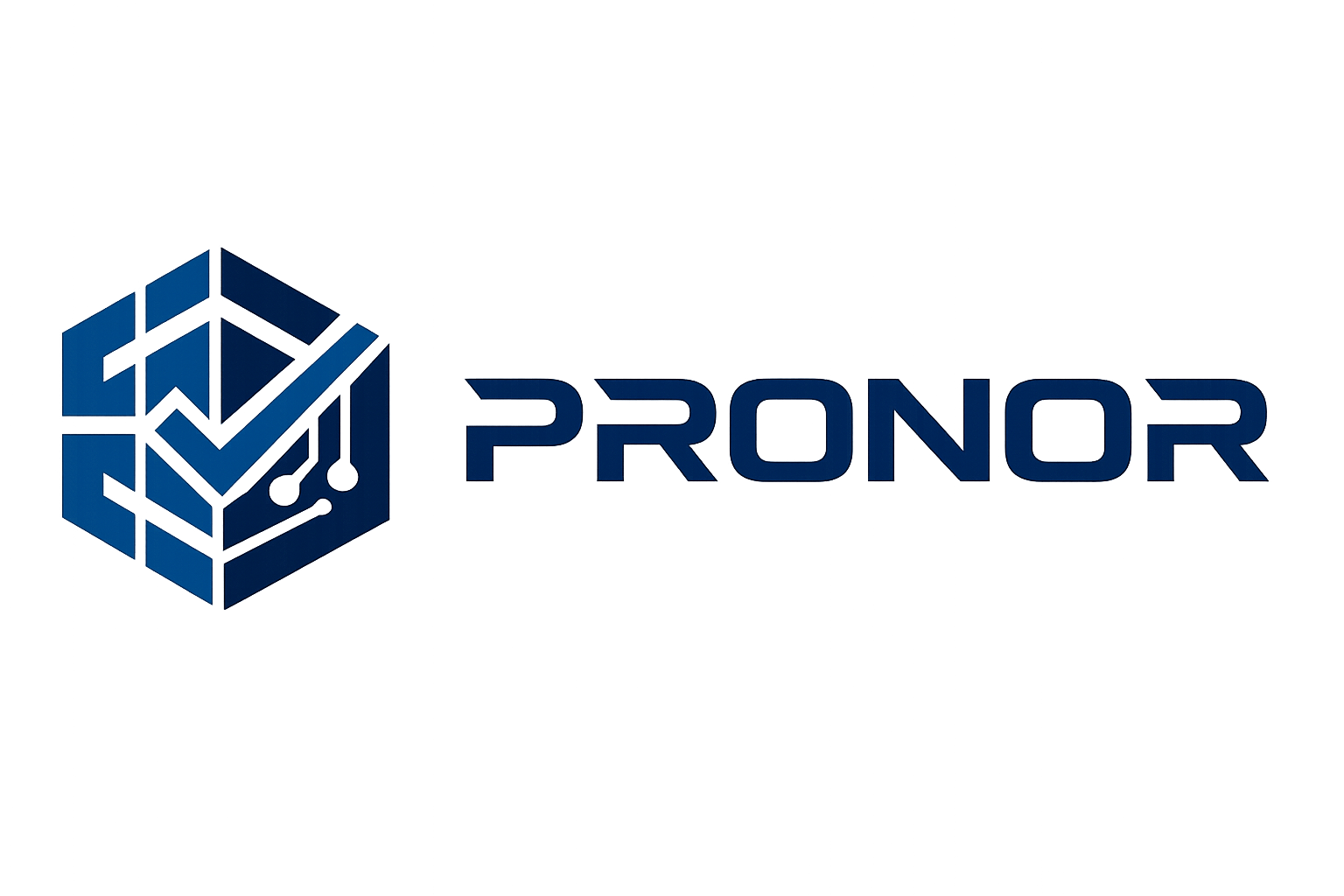 Pronor